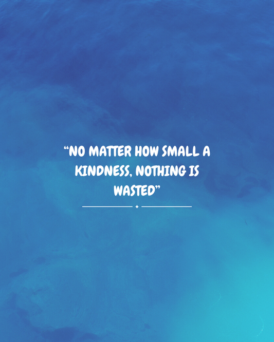 Motivational (set of 6) 2" x 2" Magnets