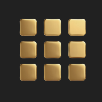 Mémoires Magnétiques | Magnetic Memories